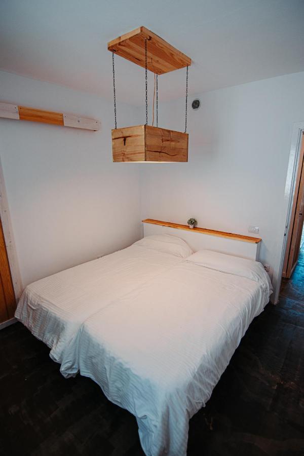 Apartamentos Punta Elena Beach 코라레호 외부 사진